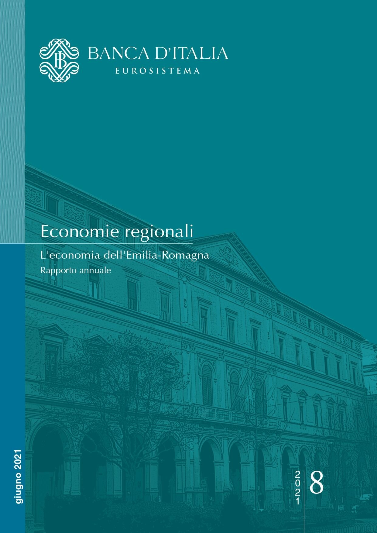 copertina rapporto