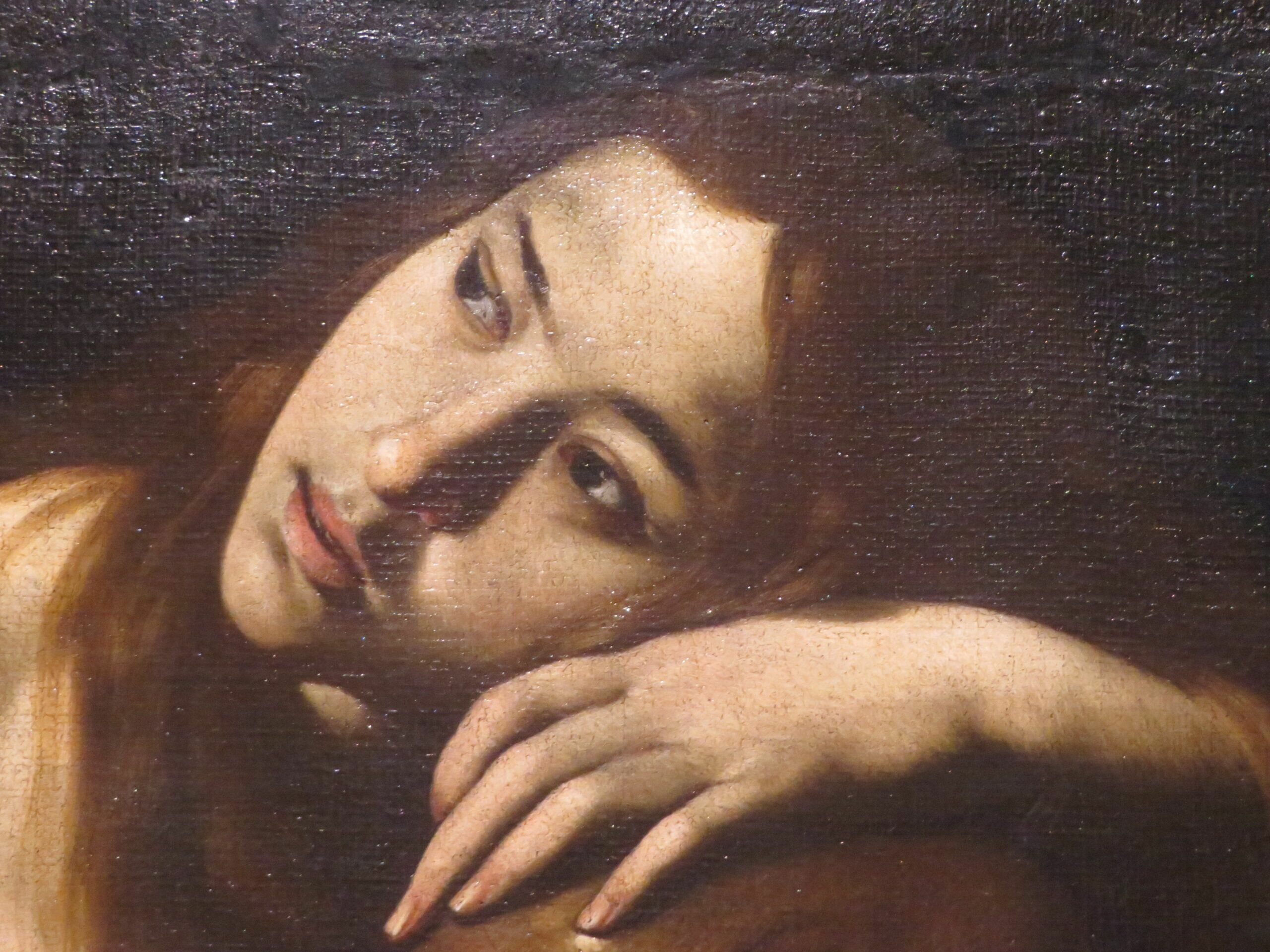 maddalena