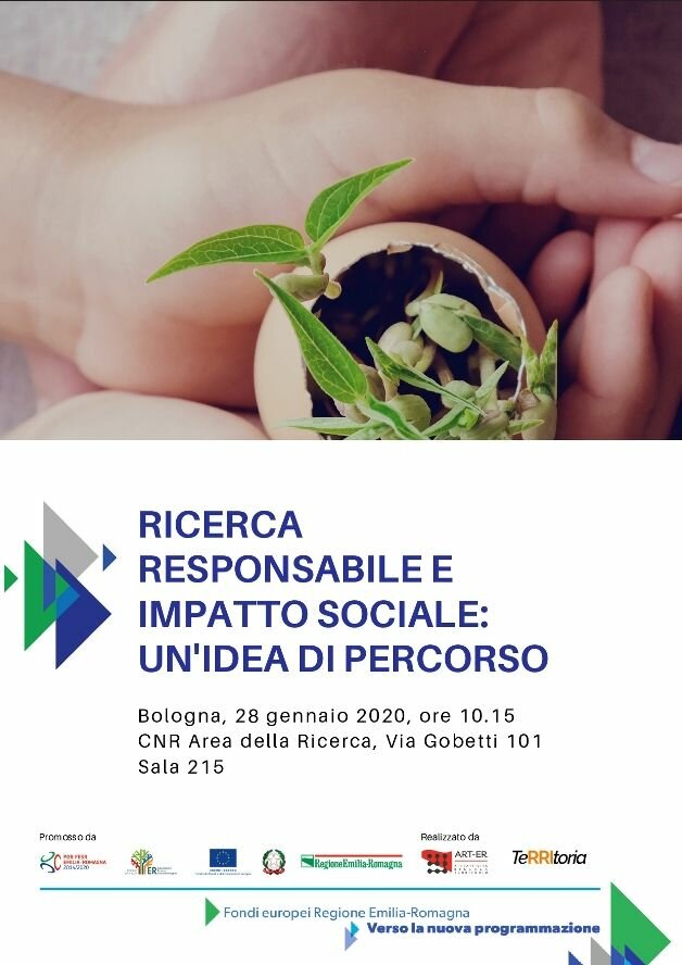 immagine ricerca resp