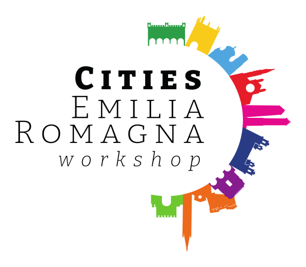 cities logo