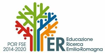 Econerre, ER Educazione Ricerca Emilia-Romagna