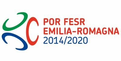 Econerre, POS FESR Emilia-Romagna