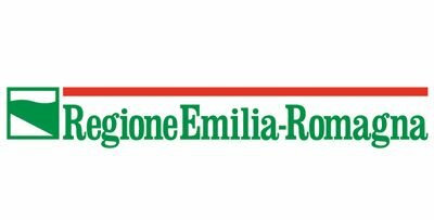 Econerre, Regione Emilia-Romagna