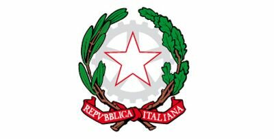 Econerre, Repubblica Italiana