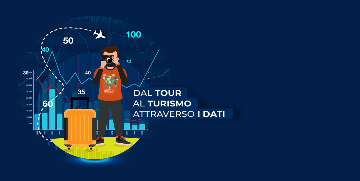 immagine turismo convegno