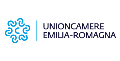 Econerre, Unioncamere Emilia-Romagna