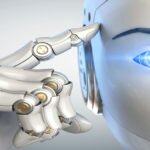 intelligenza artificiale