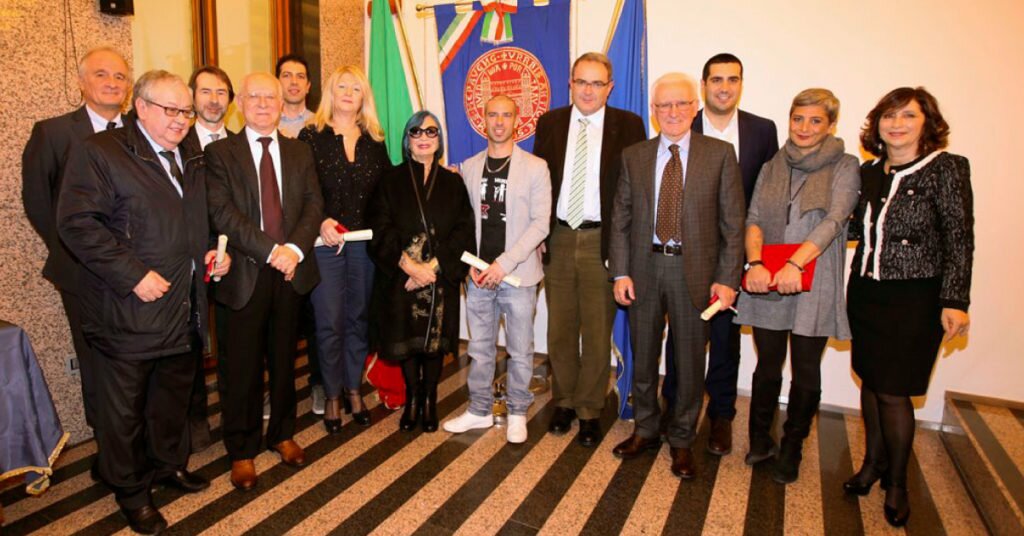 premio-teodorico-ravenna