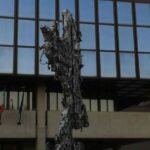 sede-Unioncamere-ER