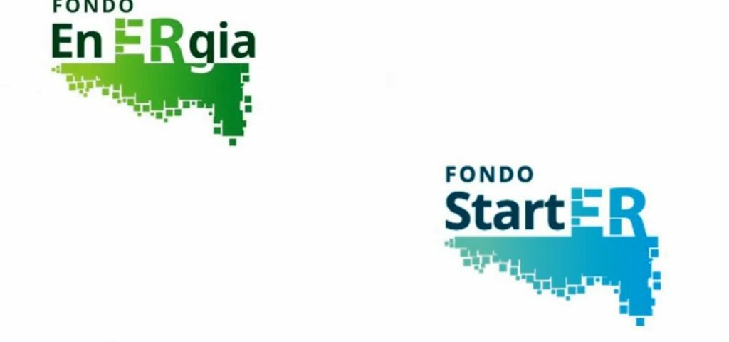 logo fondi energia e starter