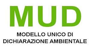 logo MUD