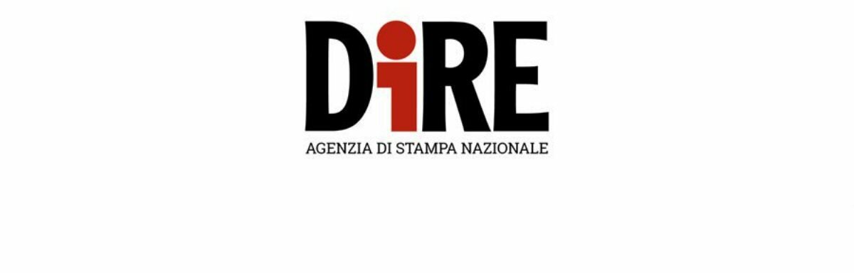 logo dire