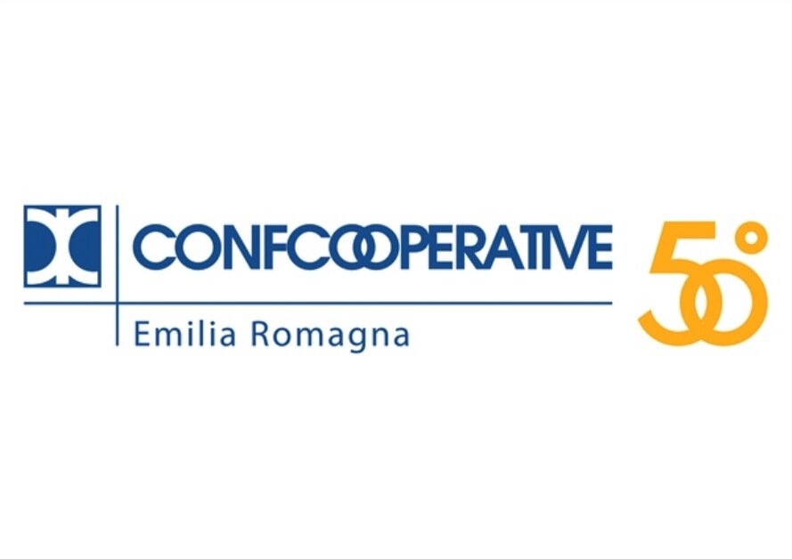 logo confcoop