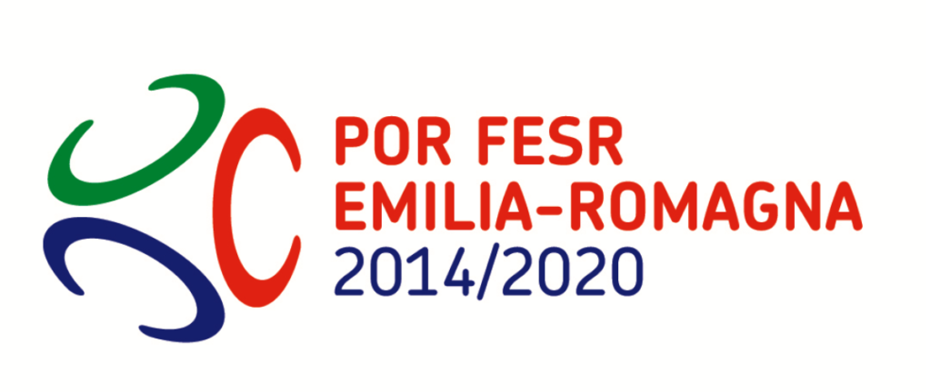 por fesr 2014-2020