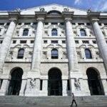 Borsaitaliana