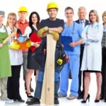 lavoratori