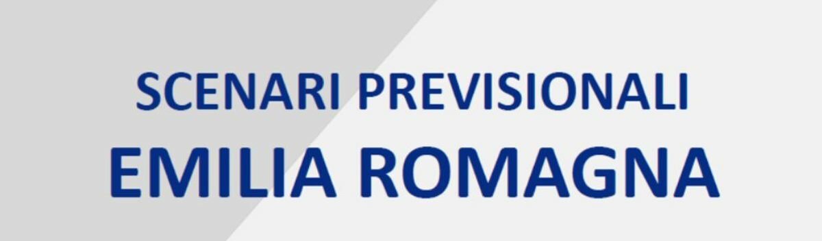 immagine scenari