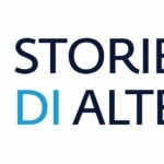 Logo Premio storie di alternanza