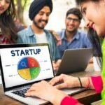 imprese straniere start up
