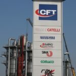 cft sede