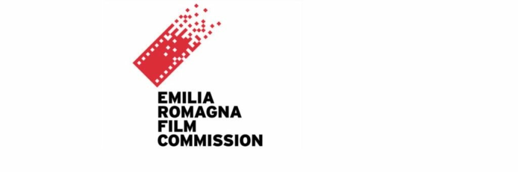 Emilia-Romagna film commission