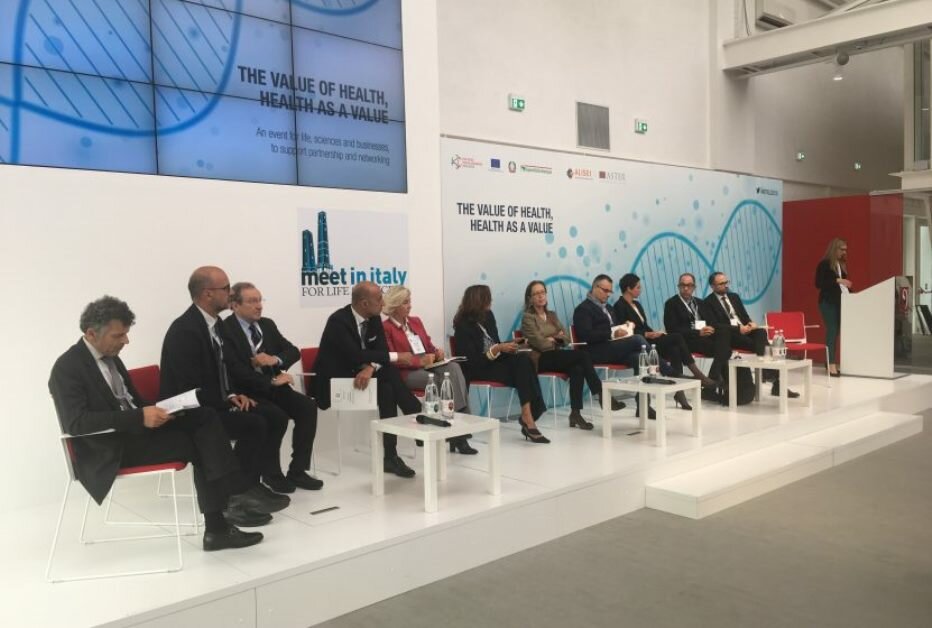 conferenzaMeetinItalyLife