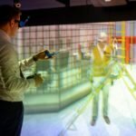 virtuale