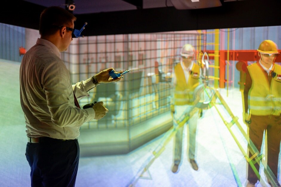 virtuale