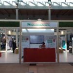 stand Regione a Ecomondo