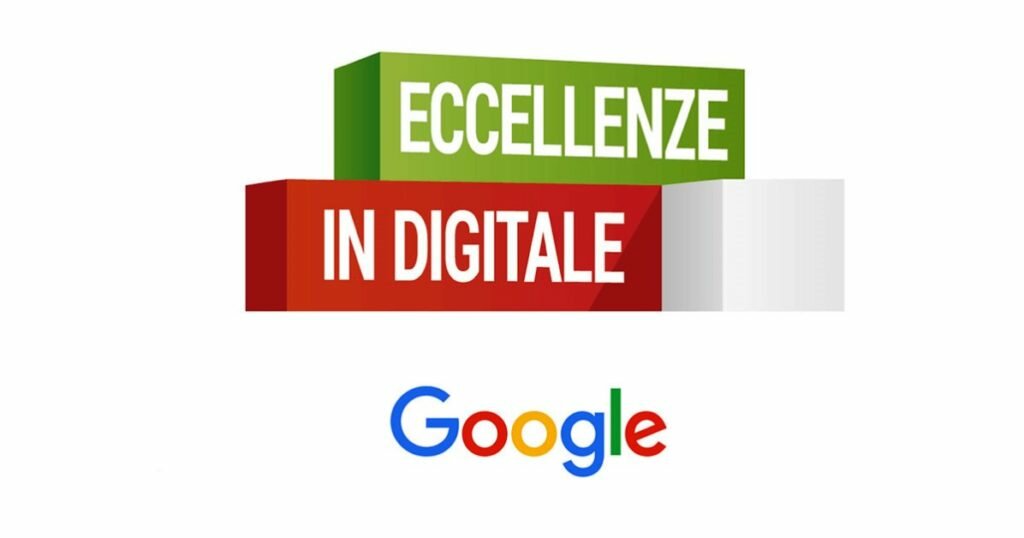 logo eccellenze