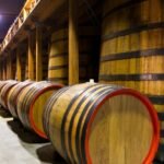 aceto balsamico