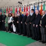 gruppo centro meteo