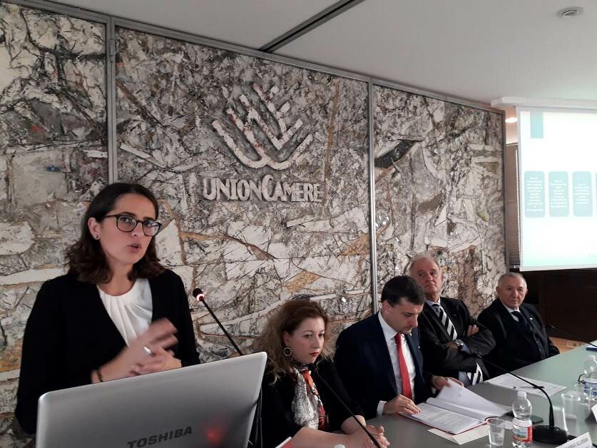 convegno