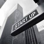 immagine start up