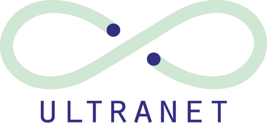 logo ultranet
