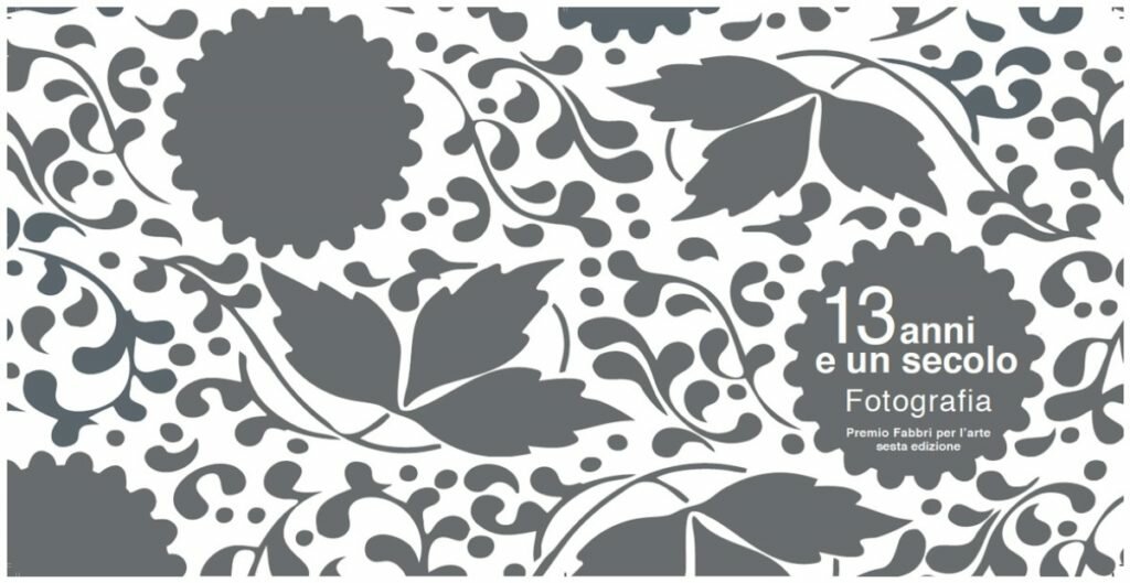 locandina premio fabbri