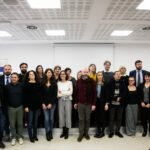 premiati coopin econerre