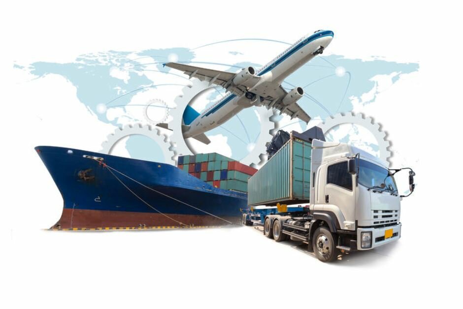 export