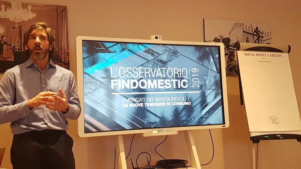 findomestic