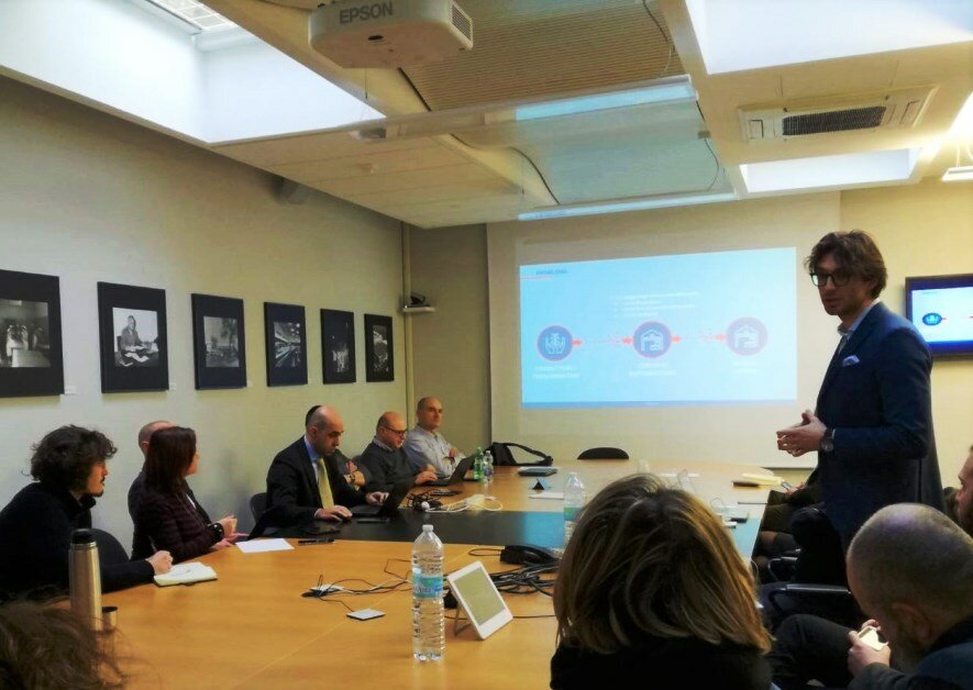 incontro_MindsettER_CAMST2