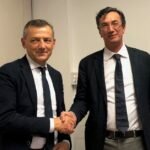 pasi e bollettinari