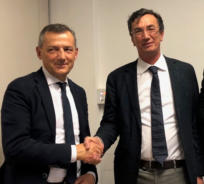 pasi e bollettinari