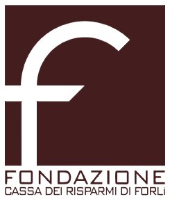 Logo Fondazione Cassa dei Risparmi di Forli