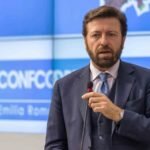 Francesco Milza