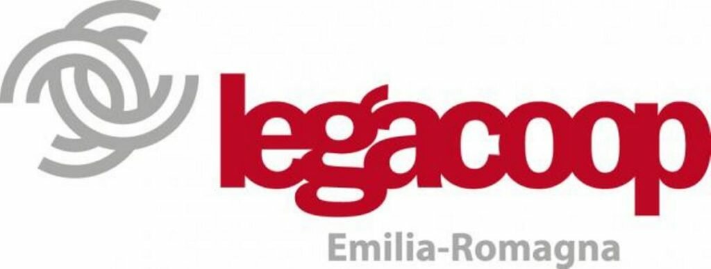 legacoop