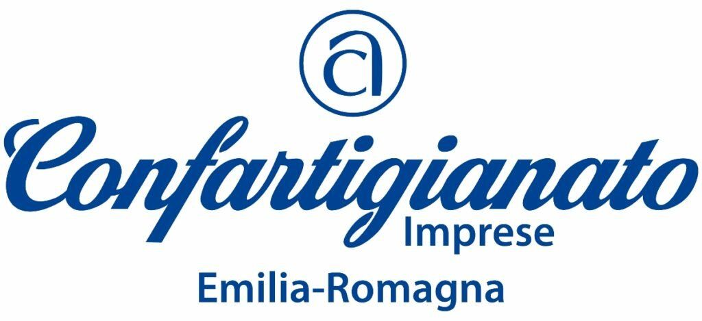 confartigianato er