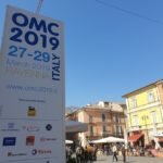 omc logo centro