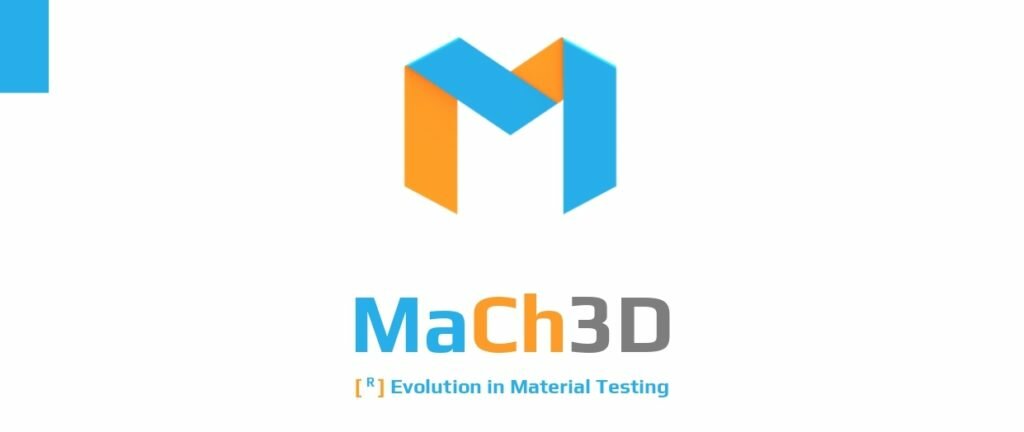 logo Mach3