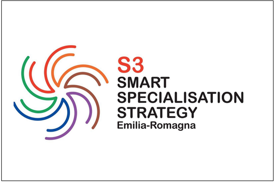 s3 emilia-romagna