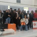 premiazione Vitamina C